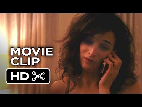 Obvious Child YIFY subtitles - ysubscom