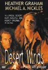 Desert Winds 1995