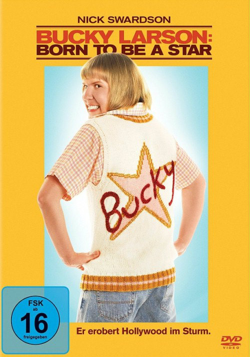 Watch Bucky Larson: Born To Be A Star Hindi Full Movie