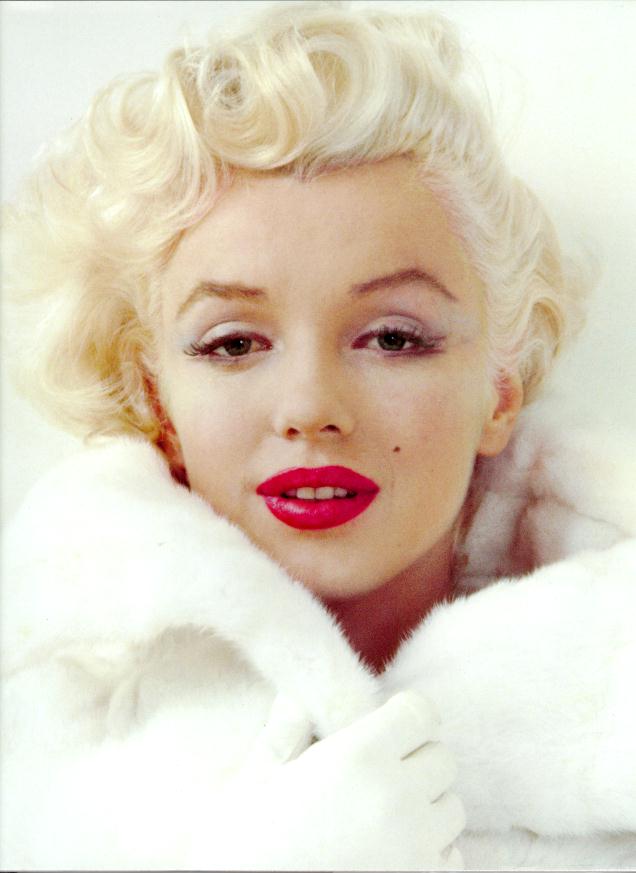 l-marilyn-monroe-054e9148.jpg