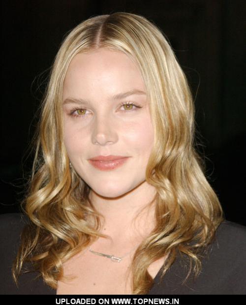 abbie cornish photos. abbie cornish photos.