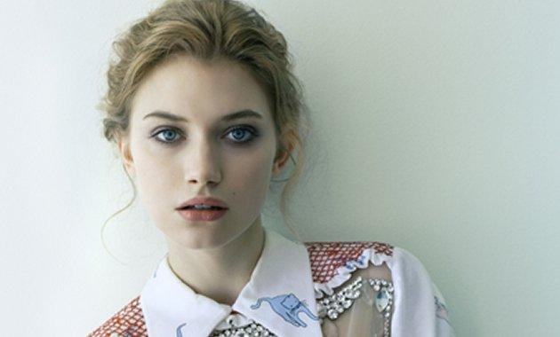  - l-imogen-poots-9ae1b54e