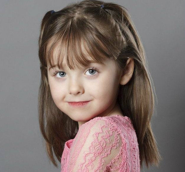 Cadence Carter Pics Telegraph