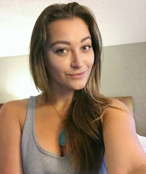 Busty babe dani daniels take dick fan compilations