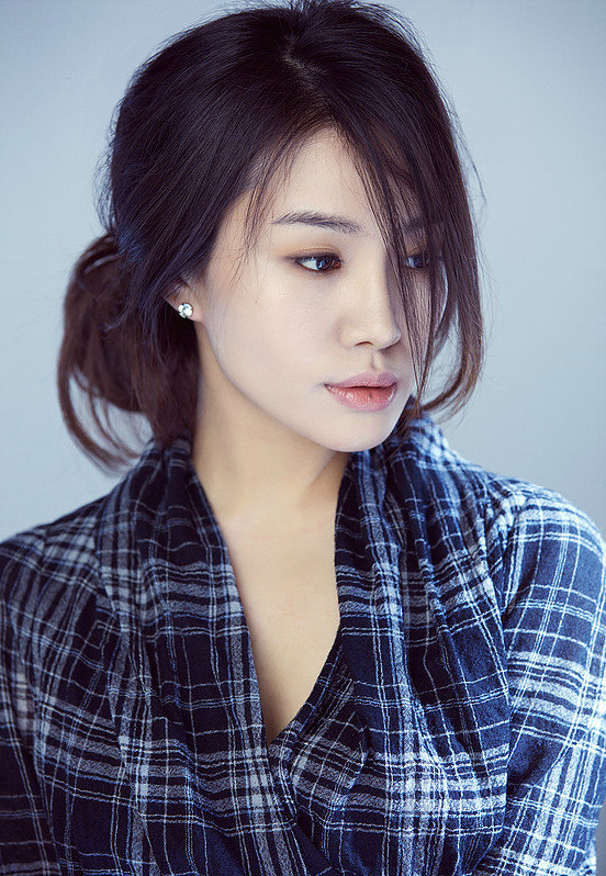 Moon-<b>kyeong Choi</b> - l-moon-kyeong-choi-1bu21