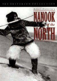 Nanook of the North