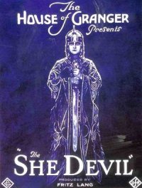 Die Nibelungen: Siegfried