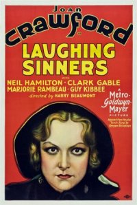 Laughing Sinners