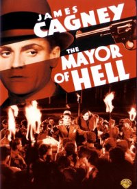 The Mayor of Hell