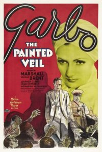 The Painted Veil