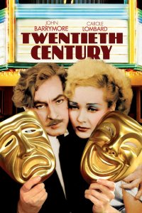 Twentieth Century