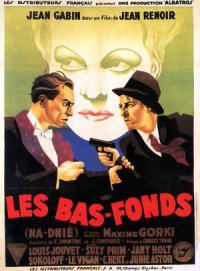 Les bas-fonds