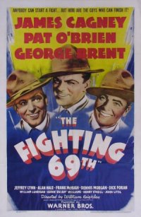 The Fighting 69th