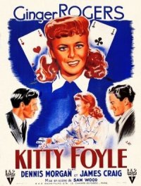 Kitty Foyle