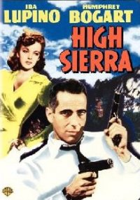 High Sierra