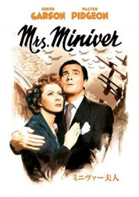 Mrs. Miniver