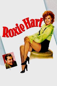 Roxie Hart