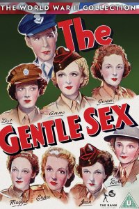 The Gentle Sex