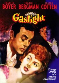 Gaslight