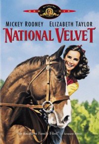 National Velvet