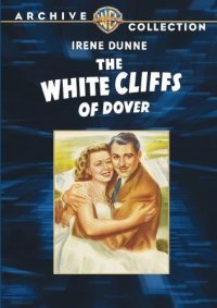 The White Cliffs of Dover