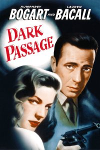 Dark Passage