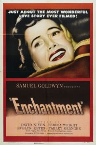 Enchantment