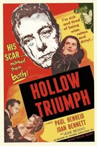 Hollow Triumph