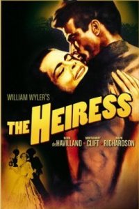 The Heiress