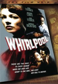 Whirlpool