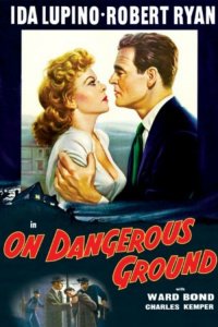 On Dangerous Ground