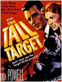 The Tall Target