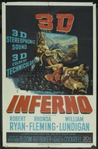 Inferno