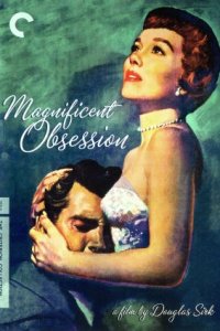 Magnificent Obsession