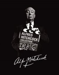 Alfred Hitchcock Presents