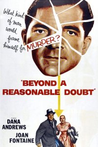 Beyond a Reasonable Doubt