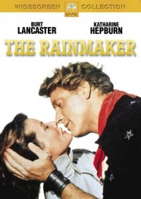 The Rainmaker