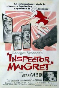 Maigret tend un piège