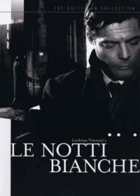 Le notti bianche