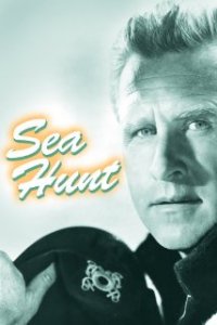 Sea Hunt