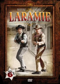 Laramie