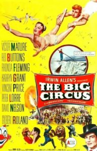 The Big Circus