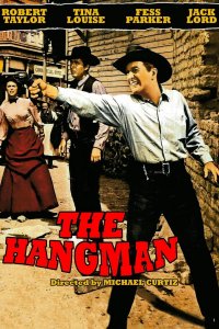 The Hangman