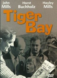 Tiger Bay