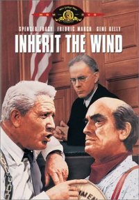 Inherit the Wind