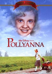 Pollyanna