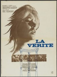 La vérité