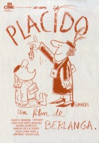 Plácido