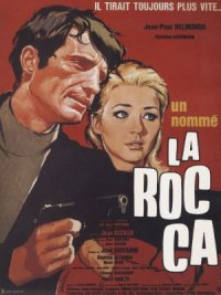 Un nommé La Rocca