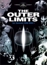 The Outer Limits